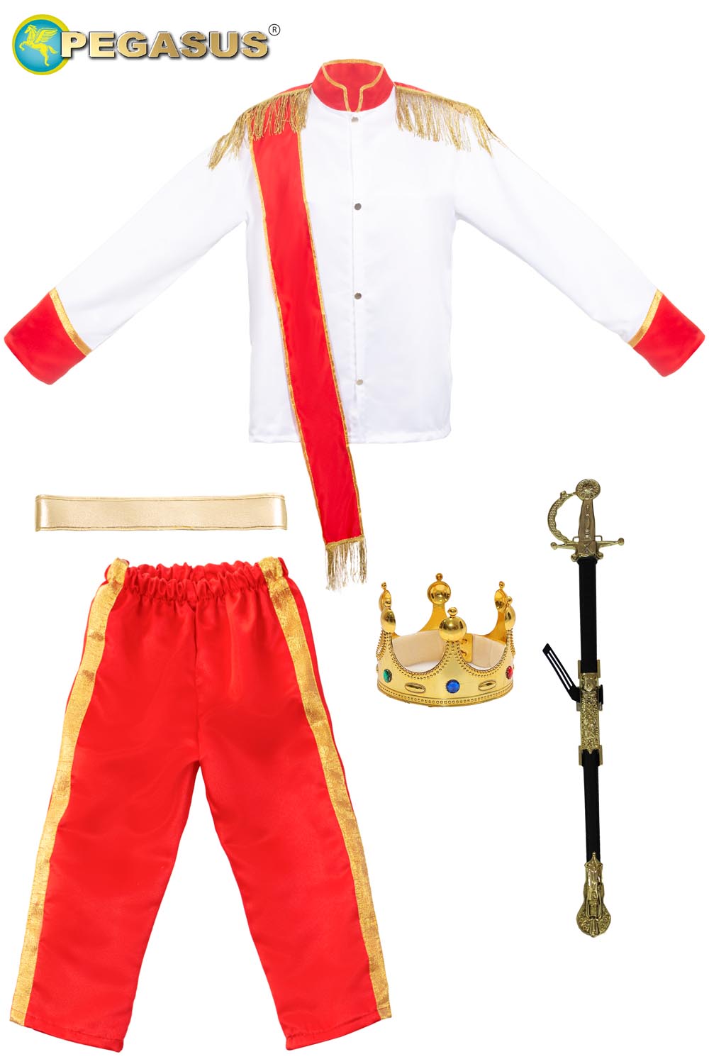 PRINCIPE EREDITARIO